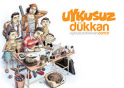 Uykusuzdukkan.com.tr Uykusuzdukkan.com.tr