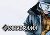 Vakkorama İndirim kodları