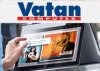 VATAN BİLGİSAYAR İndirim kodları