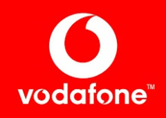 vodafone.com.tr