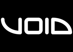 voidtr