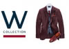 W Collection İndirim kodları