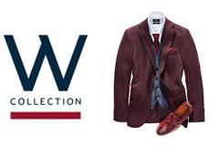 wcollection.com.tr