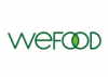 Wefood İndirimleri Wefood İndirim kodları