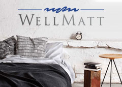 wellmatt.com