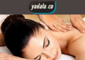 Yakala.co Yakala.co