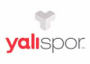 Yalı Spor İndirim kodları
