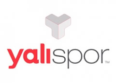 yalispor.com.tr