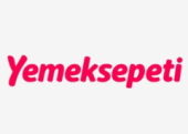 Yemeksepeti.com
