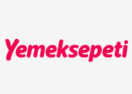 yemeksepeti.com