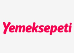 yemeksepeti.com