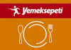 Yemek Sepeti İndirimleri Yemek Sepeti İndirim kodları