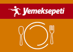 yemeksepeti.com