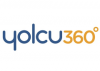 Yolcu360 İndirim kodları