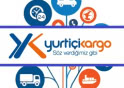 Yurticikargo.com