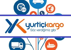 yurticikargo.com