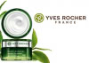 Yves Rocher İndirim kodları