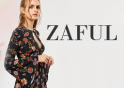 Zaful.com Zaful.com