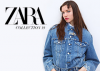 ZARA Türkiye İndirim kodları