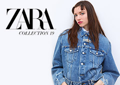 zara.com