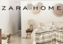 Zarahome.com