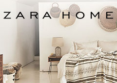 zarahome.com