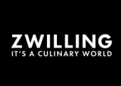 Zwilling